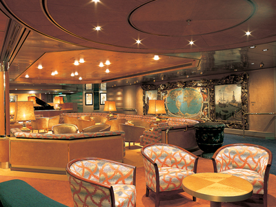 CRUCEROS MS ZAANDAM HOLLAND AMERICA LINE CRUCEROS SUDAMERICA CRUCEROS CHILE CRUCEROS ARGENTINA CRUCEROS CONO SUR CRUCEROS PATAGONIA CRUCEROS FIORDOS CHILE CRUCEROS USHUAIA CRUCEROS BUENOS AIRES CRUCEROS NUEVA INGLATERRA SOUTH AMERICA CRUISES NEW ENGLAND CRUISES ARGENTINA CRUISES CHILE CRUISES CHILEAN FJORDS AMERICAN CRUISES CRUCEROS POR NORTE AMERICA CRUCEROS EXPLORACION HOLLAND AMERICA CRUISES CANADA CRUISES CRUCEROS CANADA CRUCEROS NUEVA INGLATERRA NEW ENGLAND CRUISES #Cruceros #MSZaandam #CrucerosSudamerica #CrucerosNorteAmerica #CrucerosCanada #CrucerosArgentina #CrucerosChile #CrucerosNuevaInglaterra #NewEnglandCruises #NewEngland #CanadaCruises #Canada #USACruises #CrucerosEstadosUnidos #BarcosClasicos #HAL #HALCruises